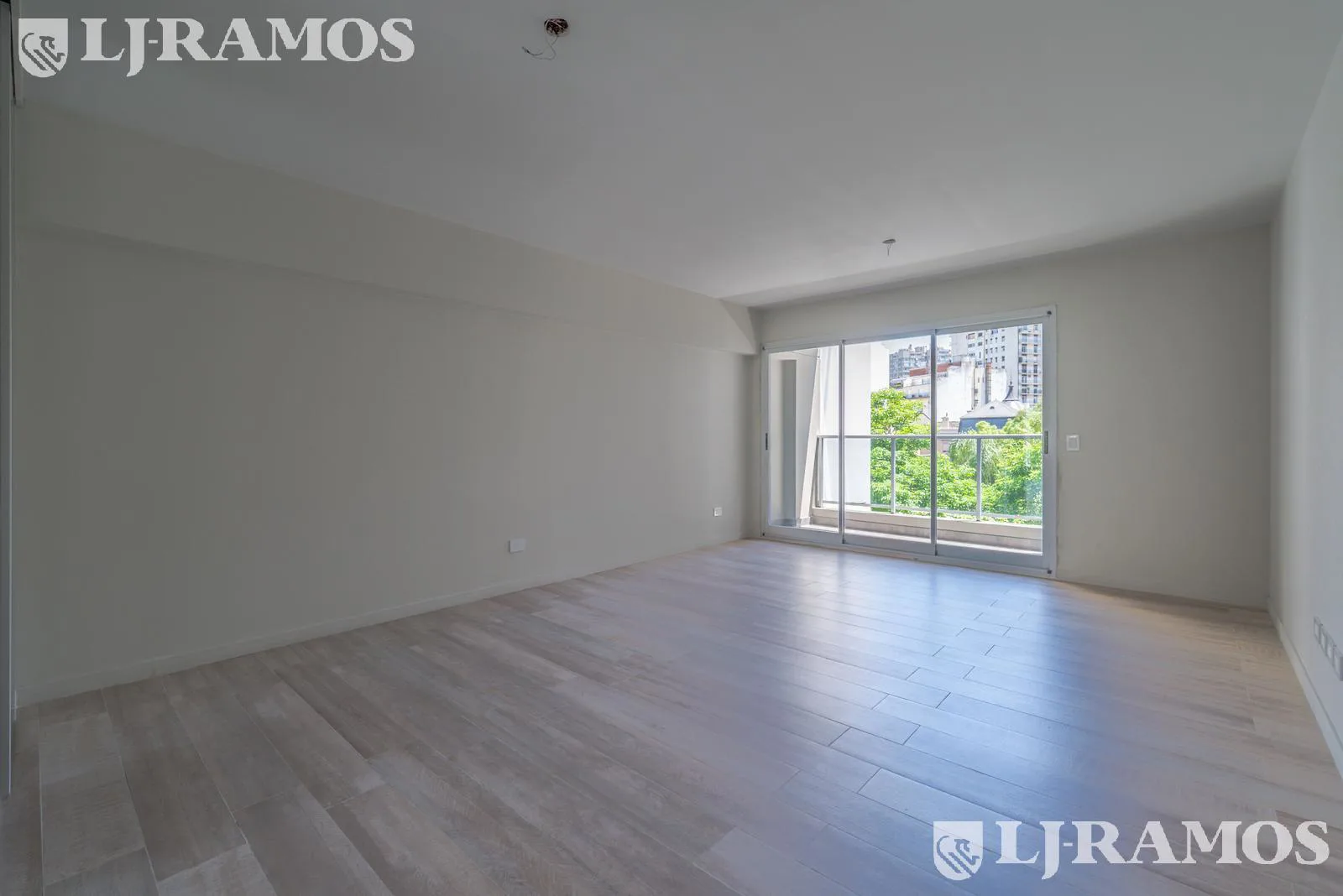UNIDADES A ESTRENAR - 1 AMB CON BALCON Y AMENITIES - RECOLETA foto 2