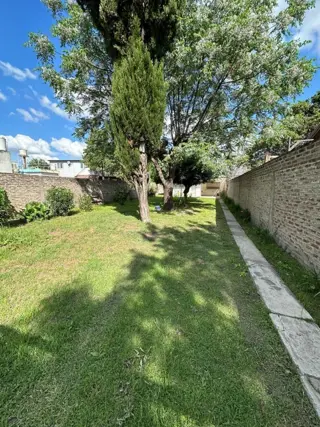 Villa Tesei: Casa 4 ambientes y lote de 511 m2. foto 2