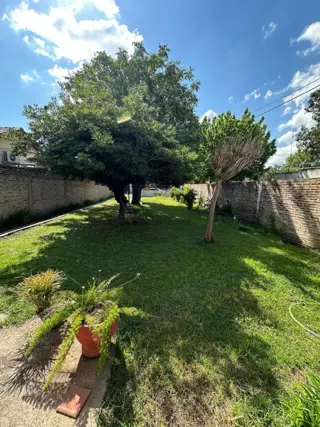 Villa Tesei: Casa 4 ambientes y lote de 511 m2. foto 3