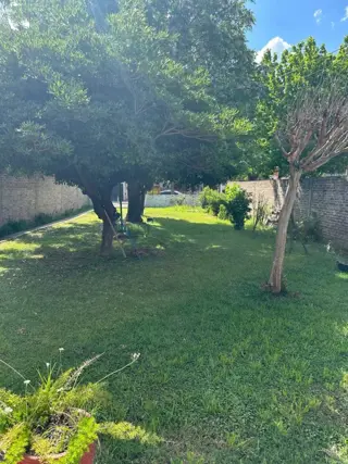Villa Tesei: Casa 4 ambientes y lote de 511 m2. foto 4