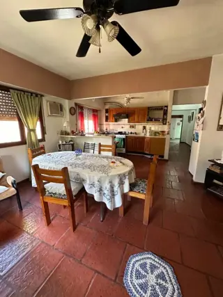 Villa Tesei: Casa 4 ambientes y lote de 511 m2. foto 5
