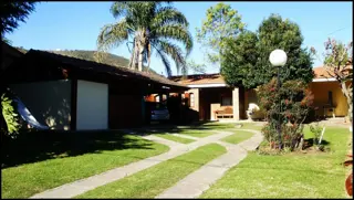 HERMOSA PROPIEDAD EN VENTA EN BARRIO MALVINAS  A MEDIA CUADRA DE AV. CARCANO ESPECTACULAR LOTE foto 1