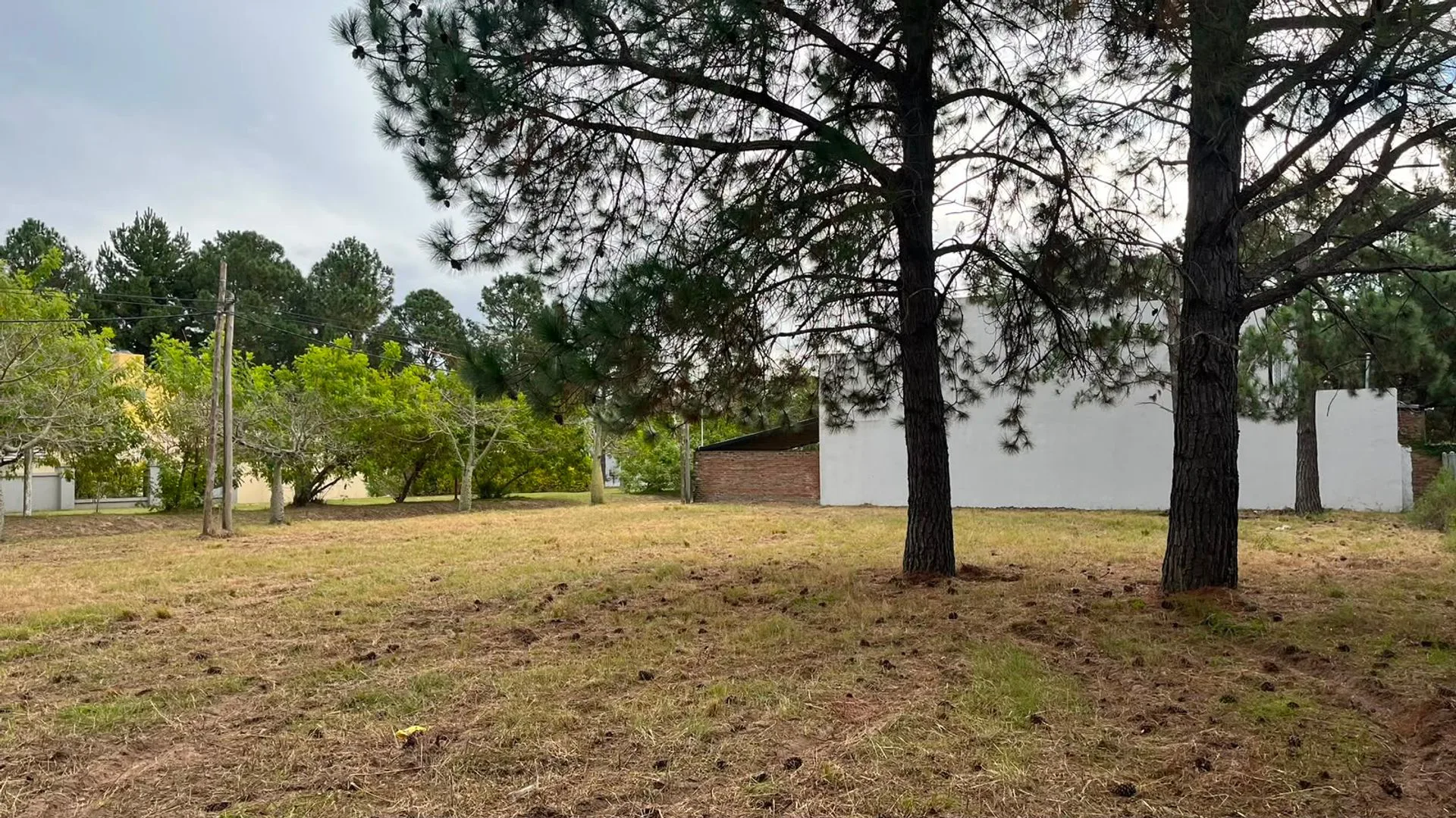 Lote en venta – Colastiné, Santa Fe foto 2