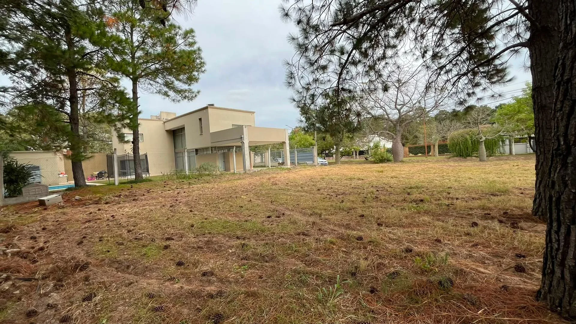 Lote en venta – Colastiné, Santa Fe foto 3