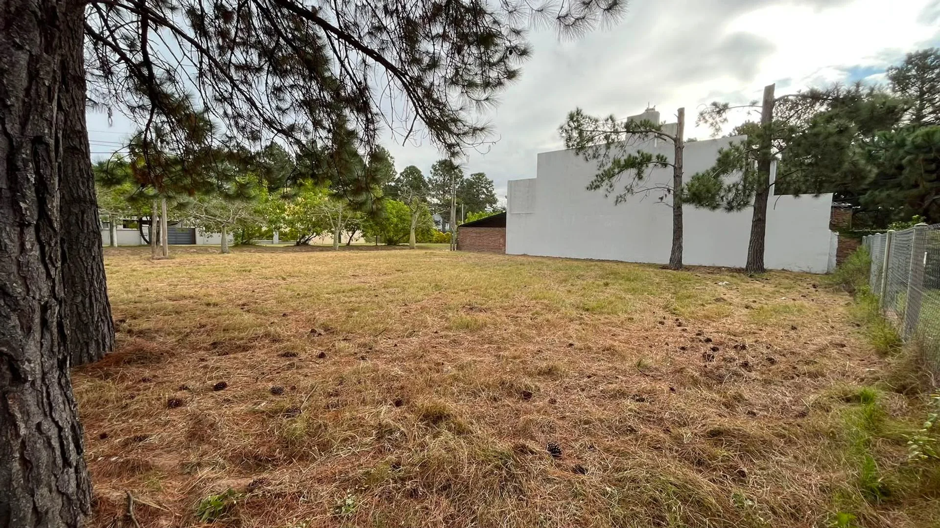 Lote en venta – Colastiné, Santa Fe foto 4