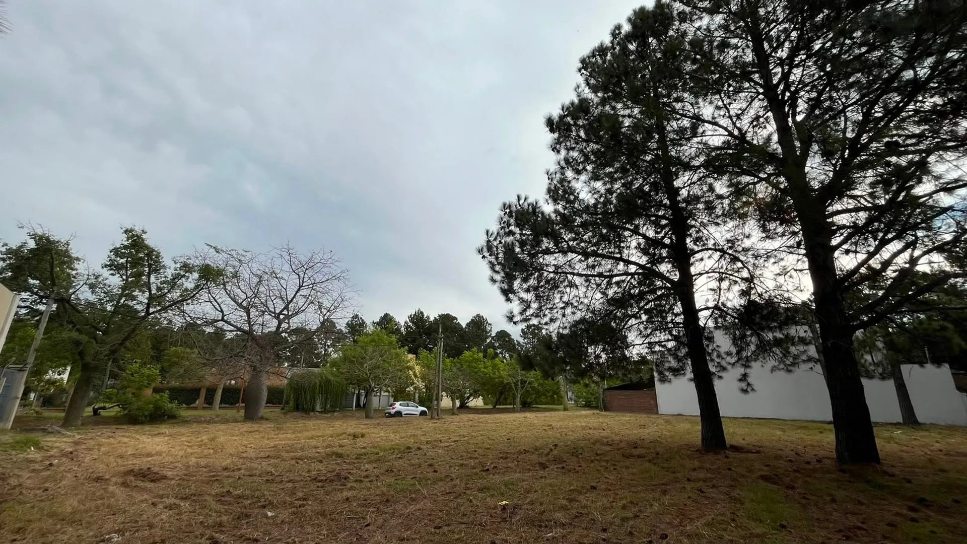 Lote en venta – Colastiné, Santa Fe foto 5