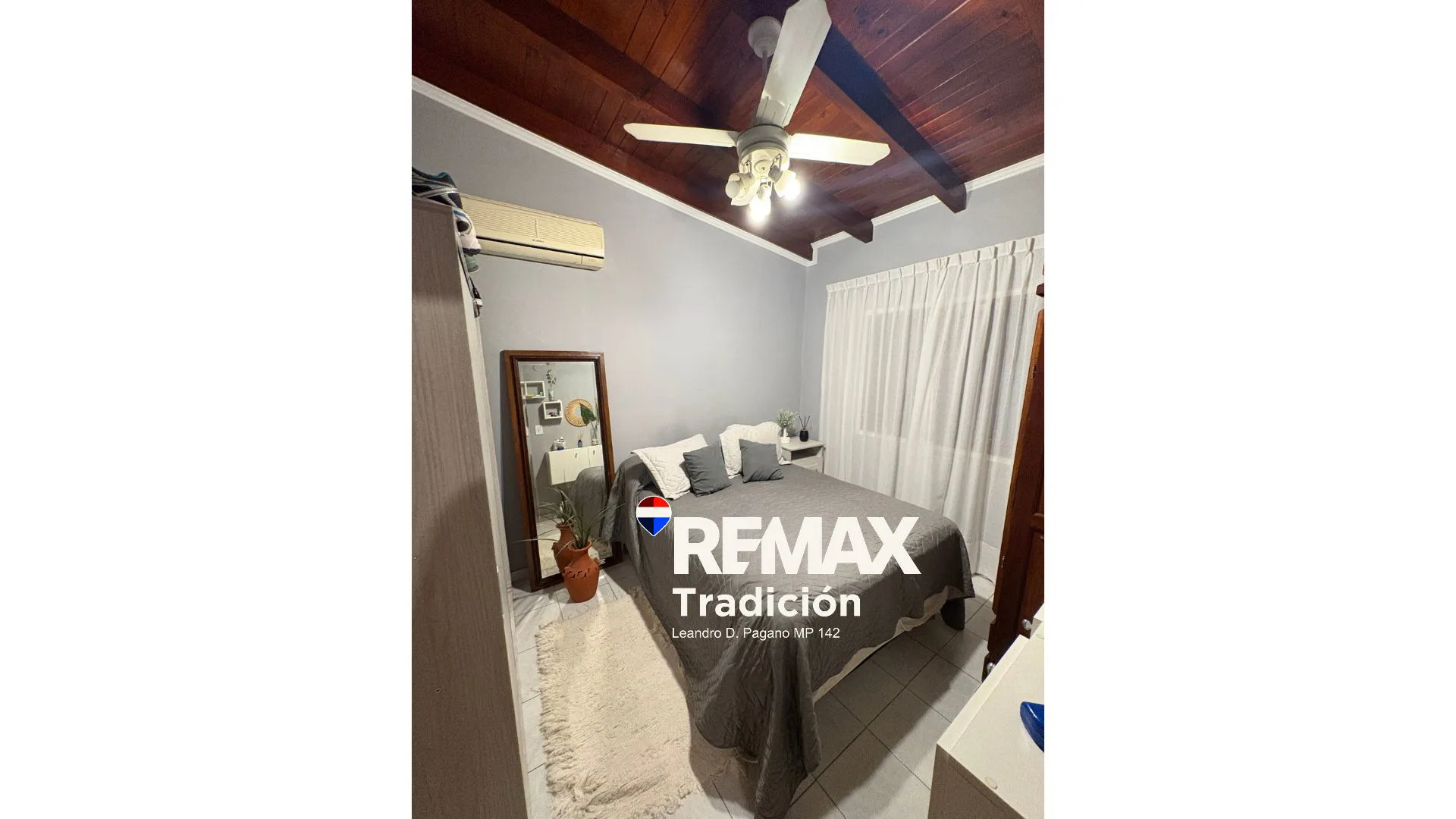 CASA EN VENTA - RESISTENCIA FRENCH 1146 foto 5