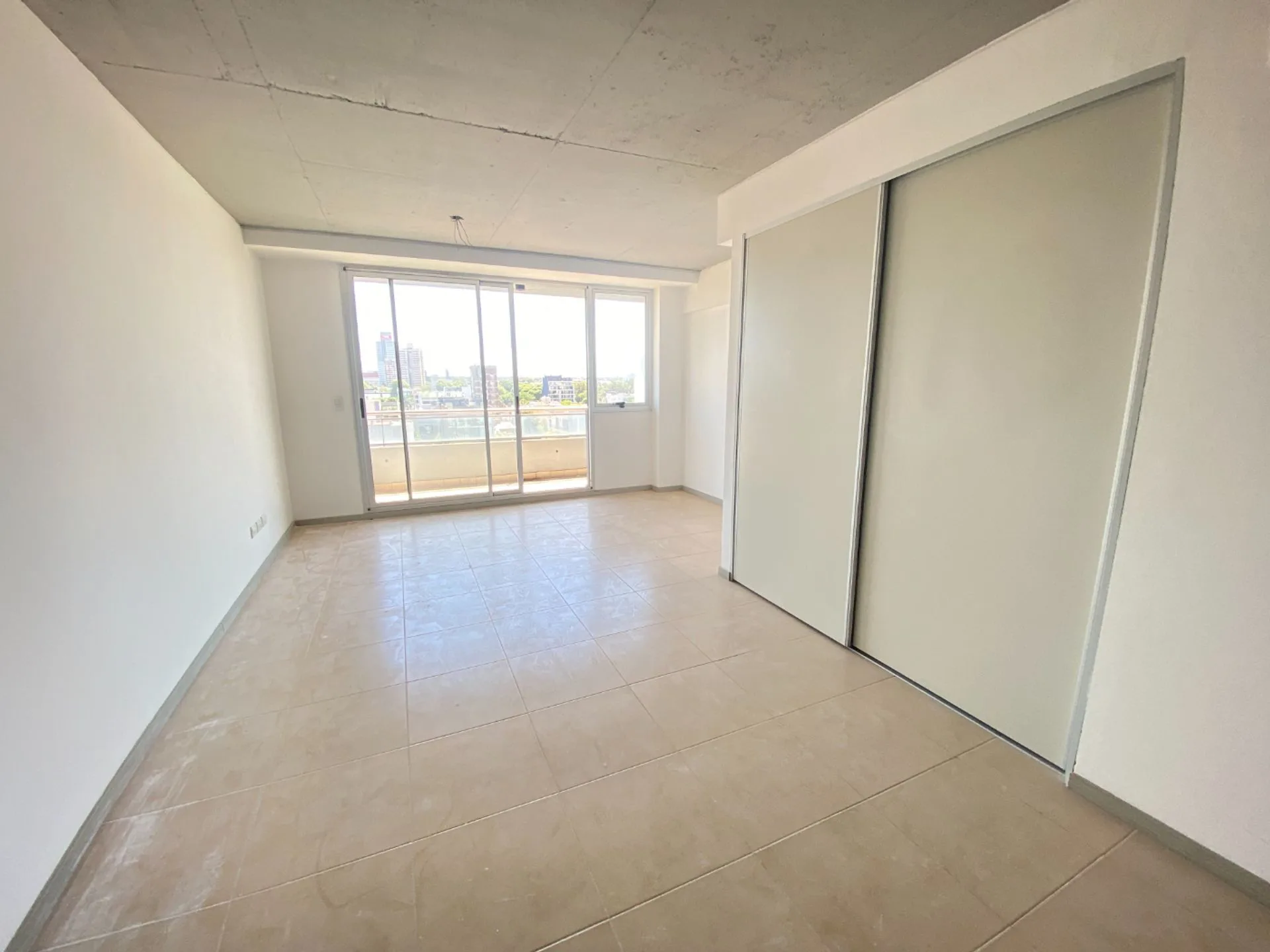 VENTA MONOAMBIENTE DE 45 METROS EN SAAVEDRA foto 4