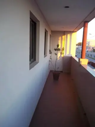 !!ALQUILO POLICONSULTORIOS EXELENTE OPORTUNIDAD!!! foto 1