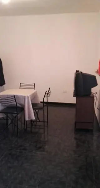 Venta Ph 2 ambientes foto 5