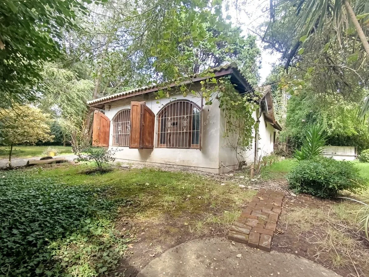 Venta de Casa 3 amb - Barrio Colinalegre