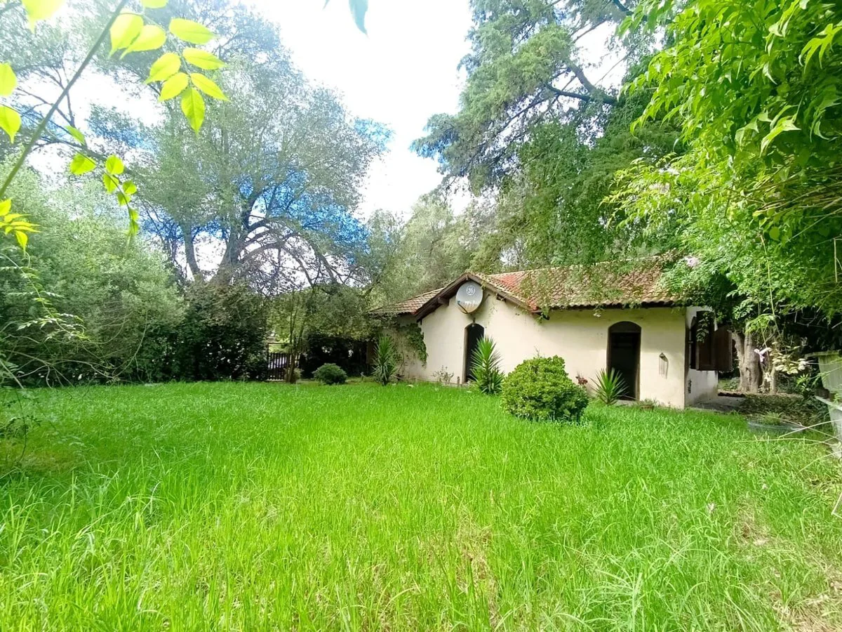 Venta de Casa 3 amb  - Barrio Colinalegre foto 2
