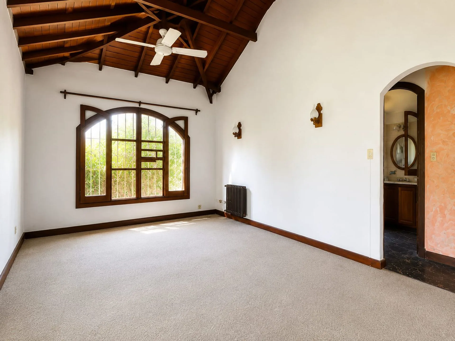Venta de Casa 3 amb  - Barrio Colinalegre foto 3