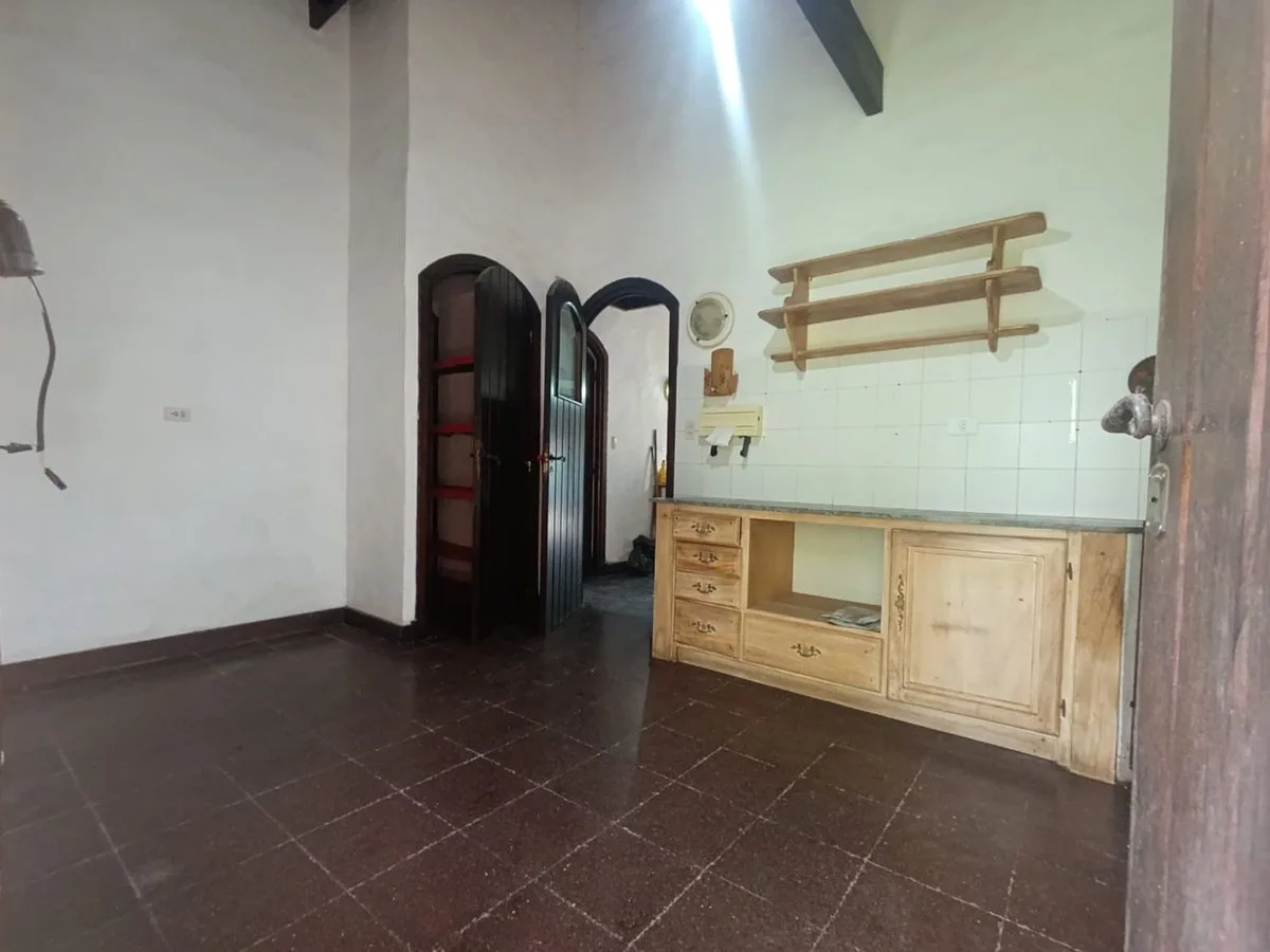 Venta de Casa 3 amb  - Barrio Colinalegre foto 4