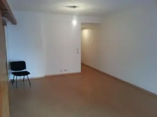 Departamento en Venta en Barrio Norte, Capital Federal foto 1