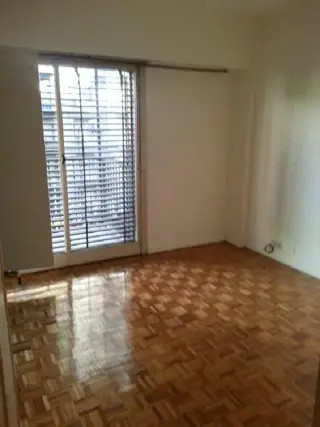 Departamento en Venta en Barrio Norte, Capital Federal foto 2