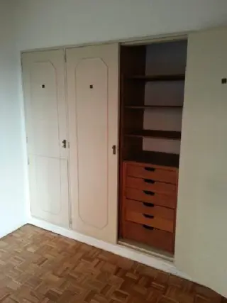 Departamento en Venta en Barrio Norte, Capital Federal foto 3