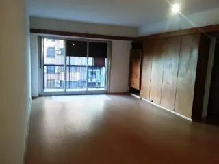 Departamento en Venta en Barrio Norte, Capital Federal foto 4