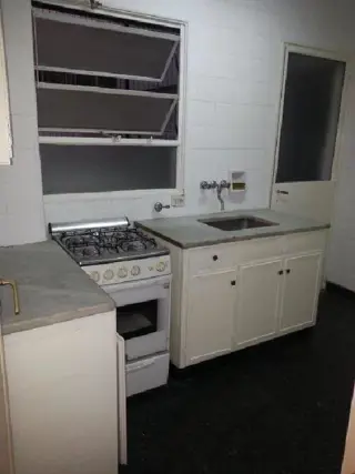 Departamento en Venta en Barrio Norte, Capital Federal foto 5