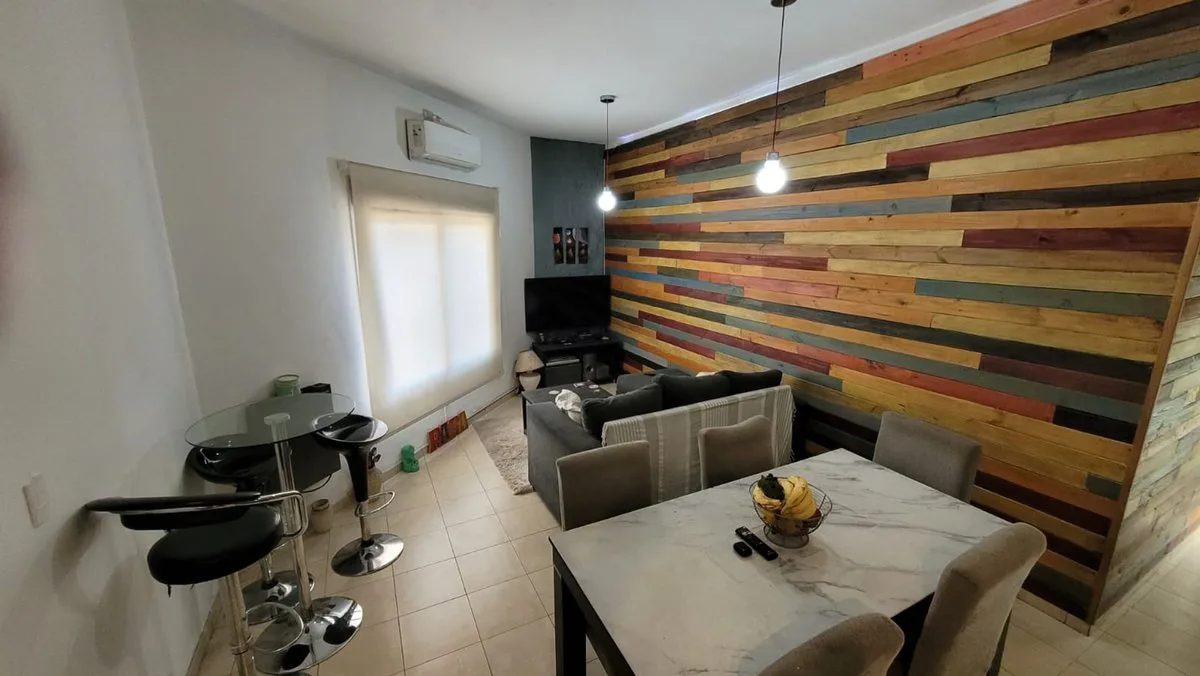Venta tres ambientes Ramos Mejia. foto 4