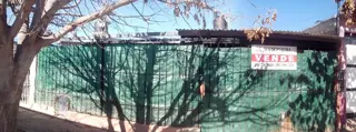 Bº BARRIO BANDERA ARGENTINA - MAIPU - MENDOZA foto 3