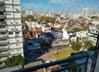 Imperdible 2 Amb- SAAVEDRA foto 1