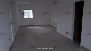 BARBARO VENDE DEPERTAMENTO SAENZ PEÑA A ESTRENAR foto 3