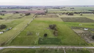 El Chaja . foto 1