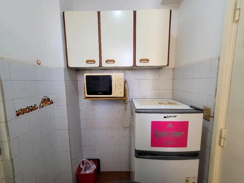 Alquiler temporal de departamento 2 Ambientes en Caballito, Capital Federal foto 4