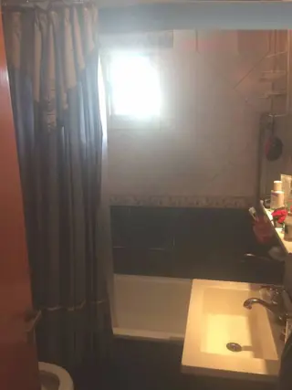 SE VENDE EXCELENTE PH 4 AMB.CON COCHERA, TERRAZA, BALCON, 3 BAÑOS foto 1
