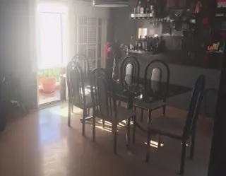 SE VENDE EXCELENTE PH 4 AMB.CON COCHERA, TERRAZA, BALCON, 3 BAÑOS foto 4