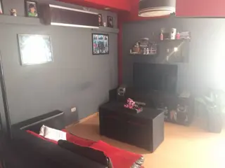 SE VENDE EXCELENTE PH 4 AMB.CON COCHERA, TERRAZA, BALCON, 3 BAÑOS foto 5