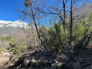 Villa Rio Hermoso Lote K foto 1