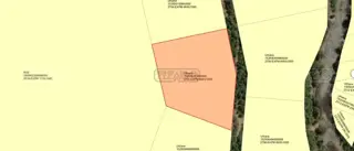 Villa Rio Hermoso Lote K foto 4