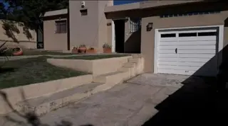 CASA EN ALTA GRACIA - ZONA ALTA foto 1
