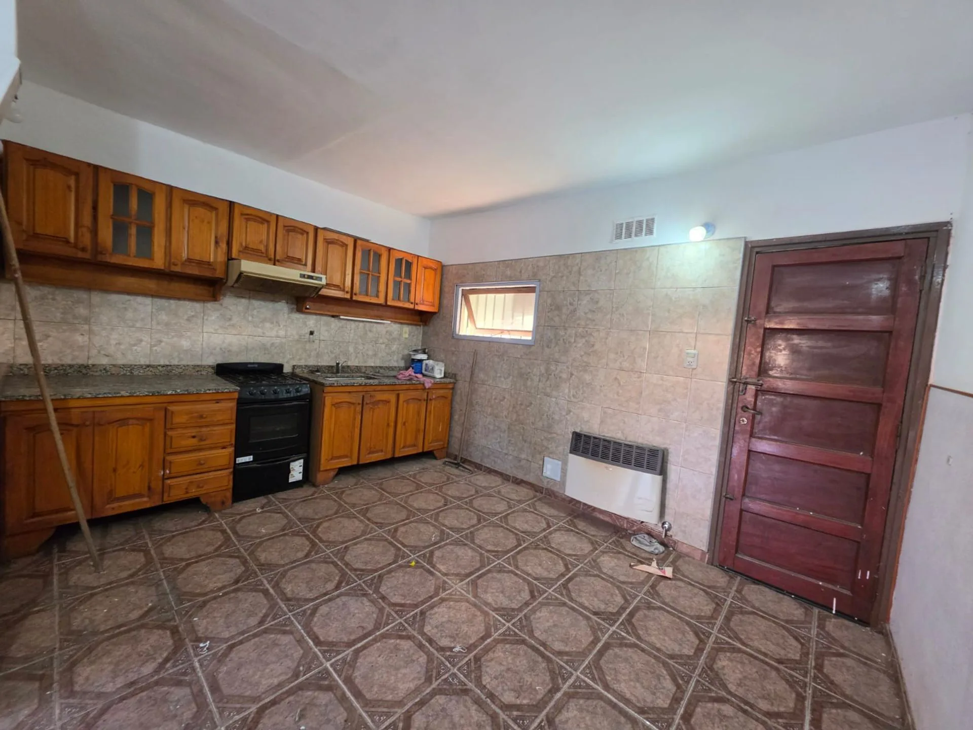 VENTA BLOCK CASA Y DUPLEX EN LOS PINARES foto 3