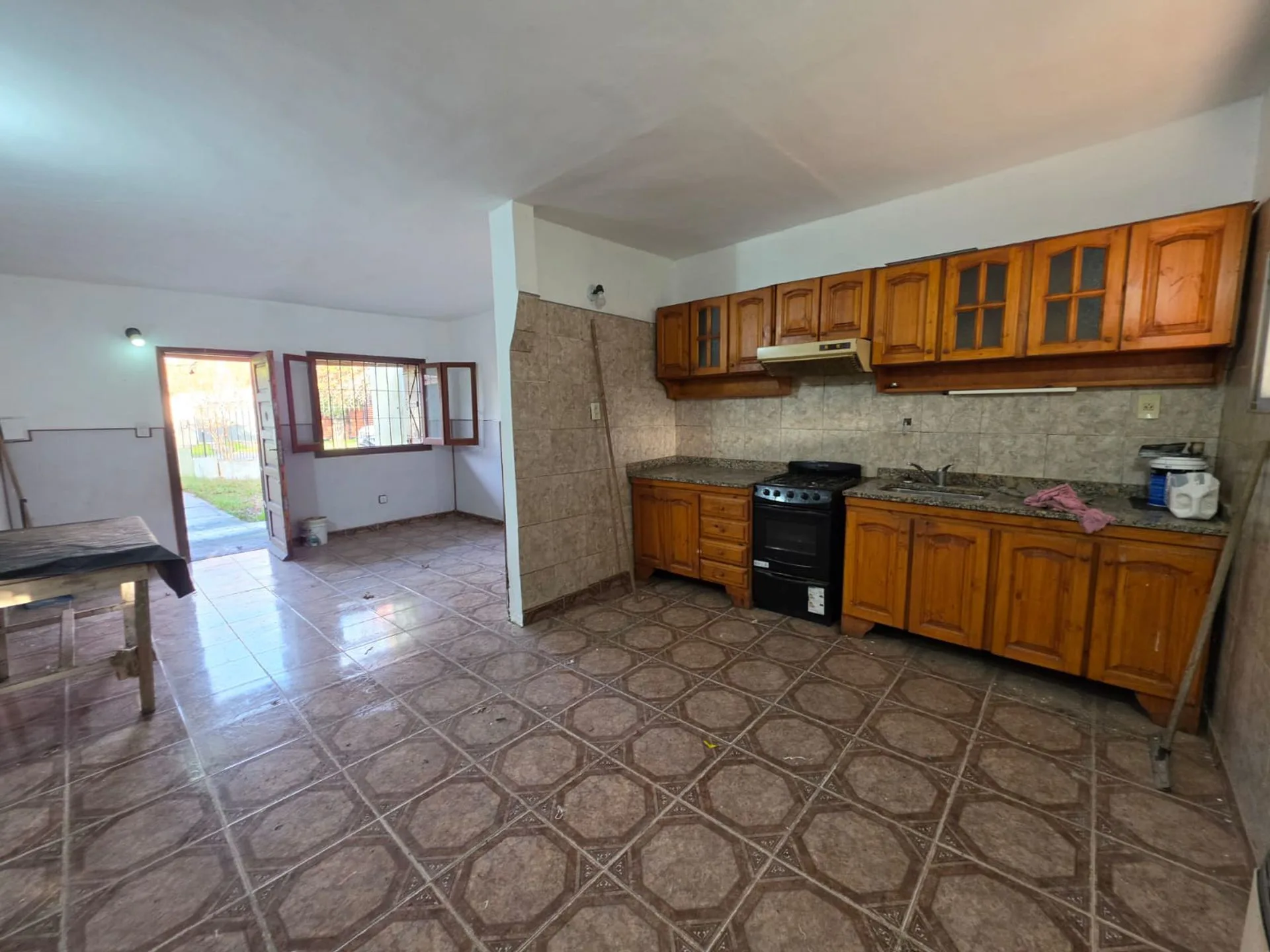 VENTA BLOCK CASA Y DUPLEX EN LOS PINARES foto 4