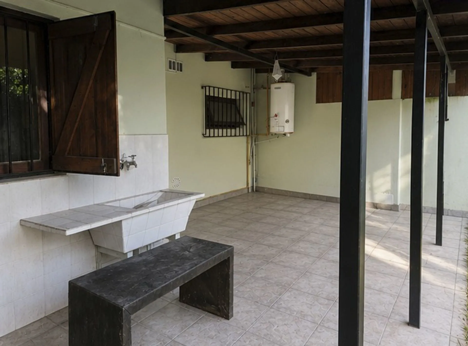 VENTA BLOCK CASA Y DUPLEX EN LOS PINARES foto 5
