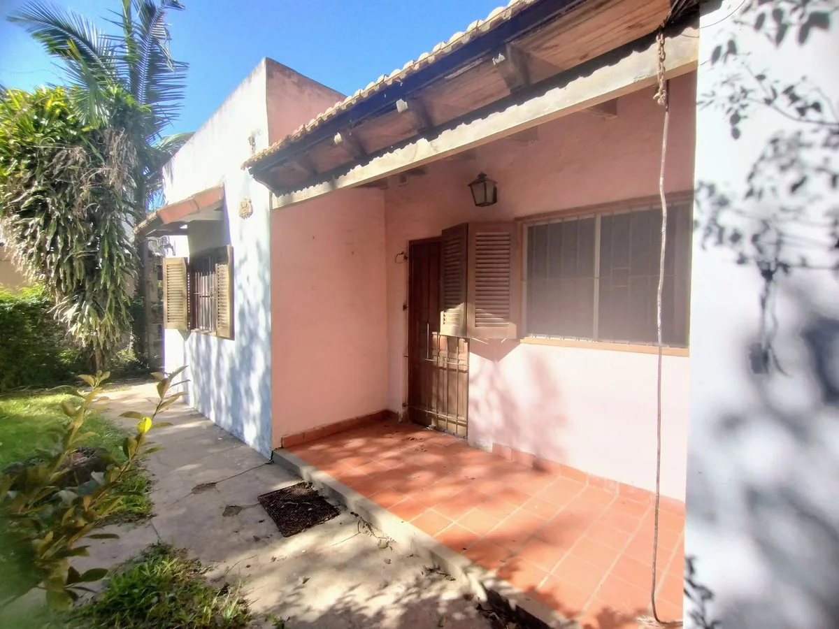 VENTA CASA 4 DORMITORIOS EN COLASTINE NORTE foto 5