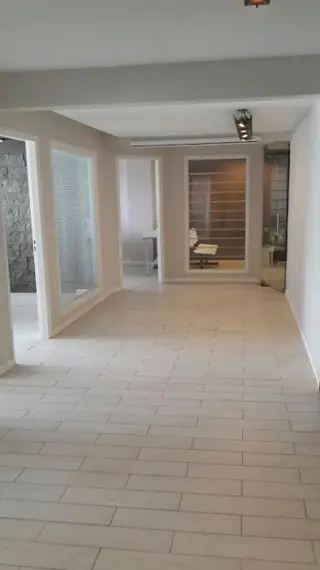 Oportunidad. Excelente propiedad con amplio frente sobre calle Mitre -Apta todo Uso- foto 1