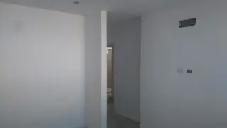 Venta Departamento 3 ambientes con cochera doble a estrenar foto 3