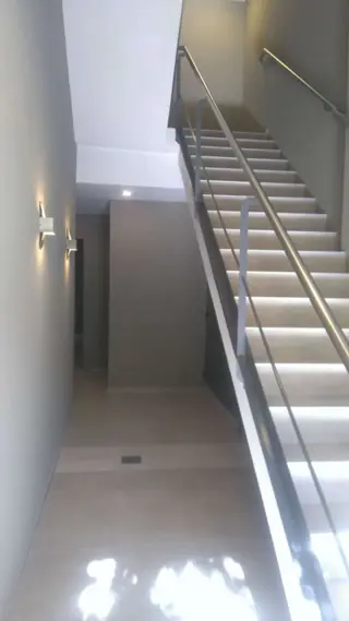 Venta Departamento 3 ambientes con cochera doble a estrenar foto 5