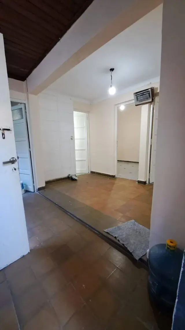ALQUILER PH 2 AMBIENTES-SAN MIGUEL CENTRO