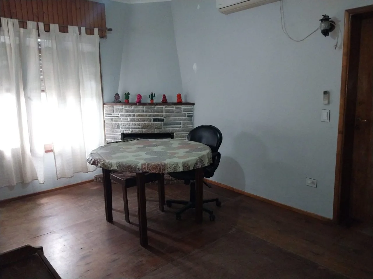 VENTA CASA 3 AMBIENTES - SAN ANDRES - OPORTUNIDAD -PERMUTA foto 2