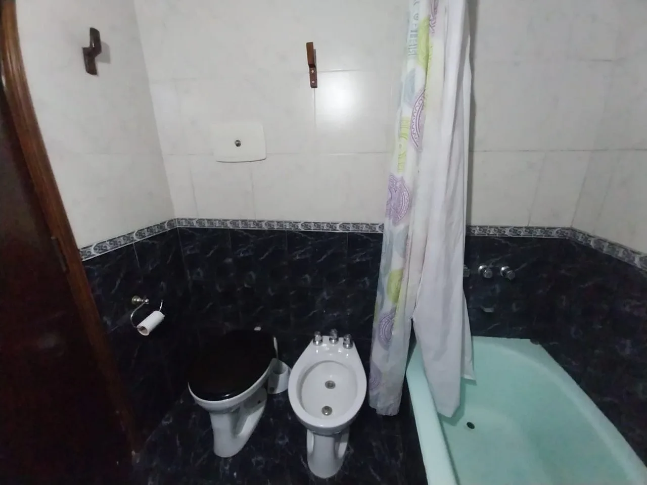 VENTA CASA 3 AMBIENTES - SAN ANDRES - OPORTUNIDAD -PERMUTA foto 4