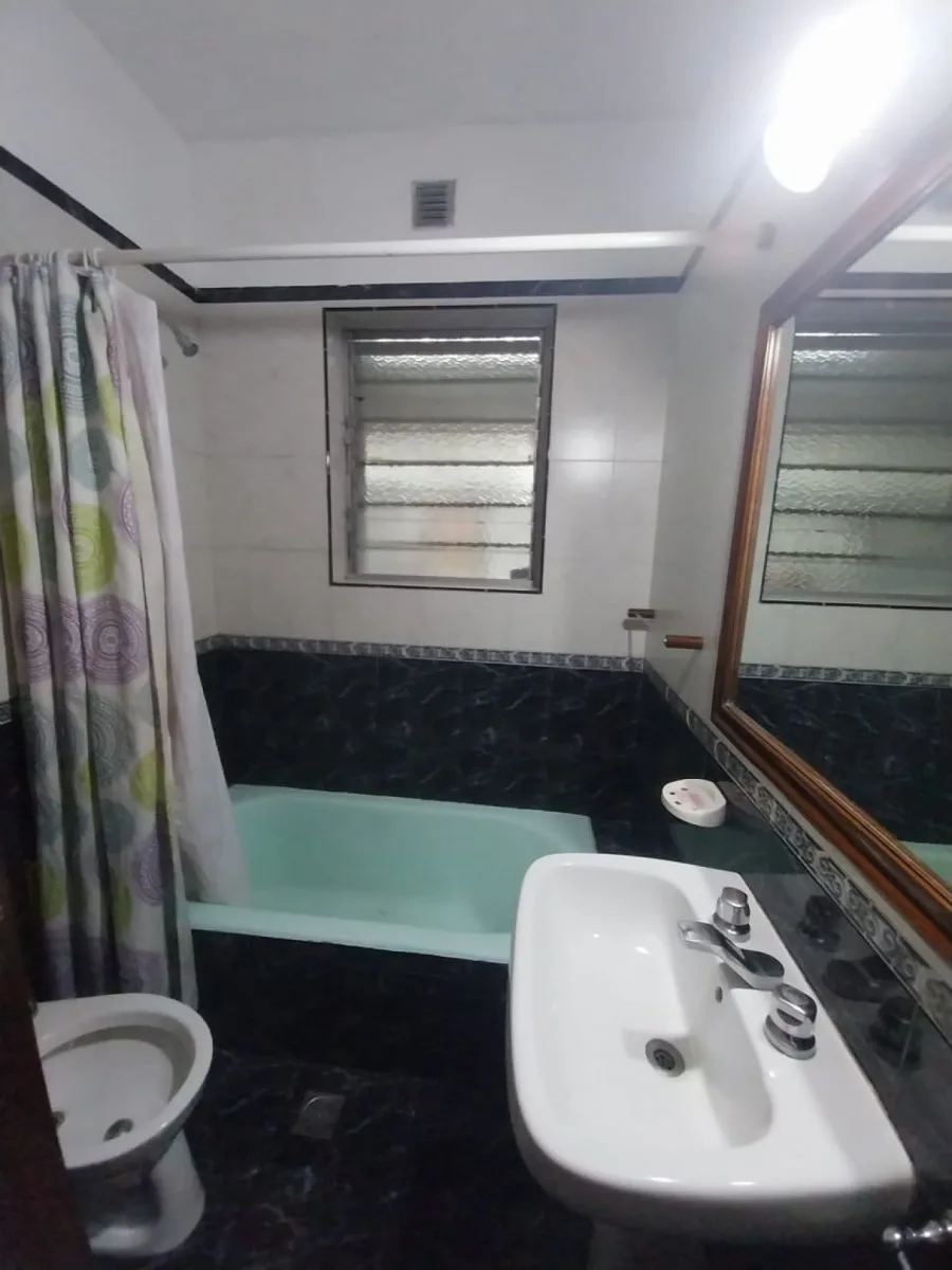 VENTA CASA 3 AMBIENTES - SAN ANDRES - OPORTUNIDAD -PERMUTA foto 5