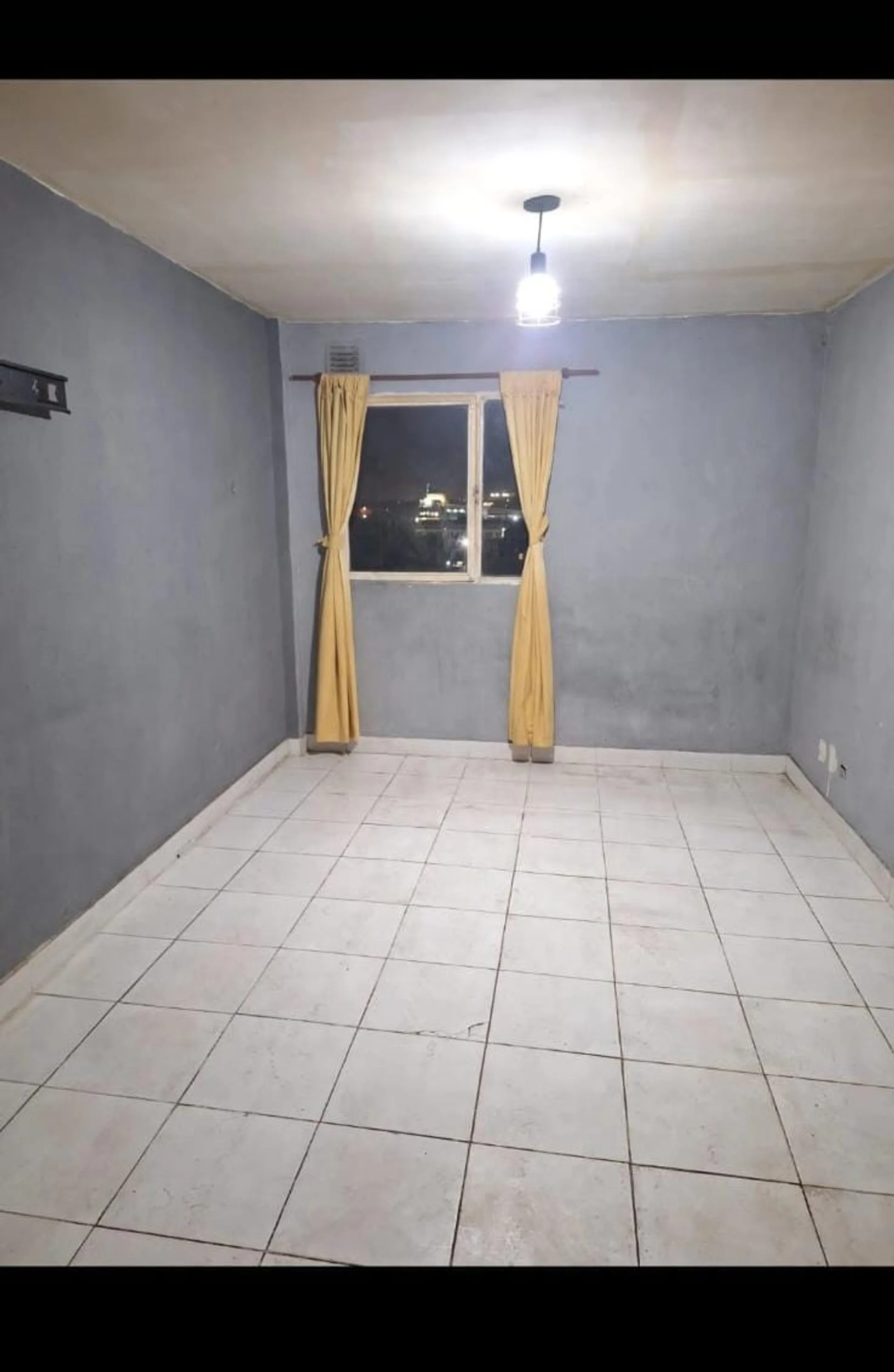 Depto en venta 4 ambientes Barrio Piedrabuena foto 3