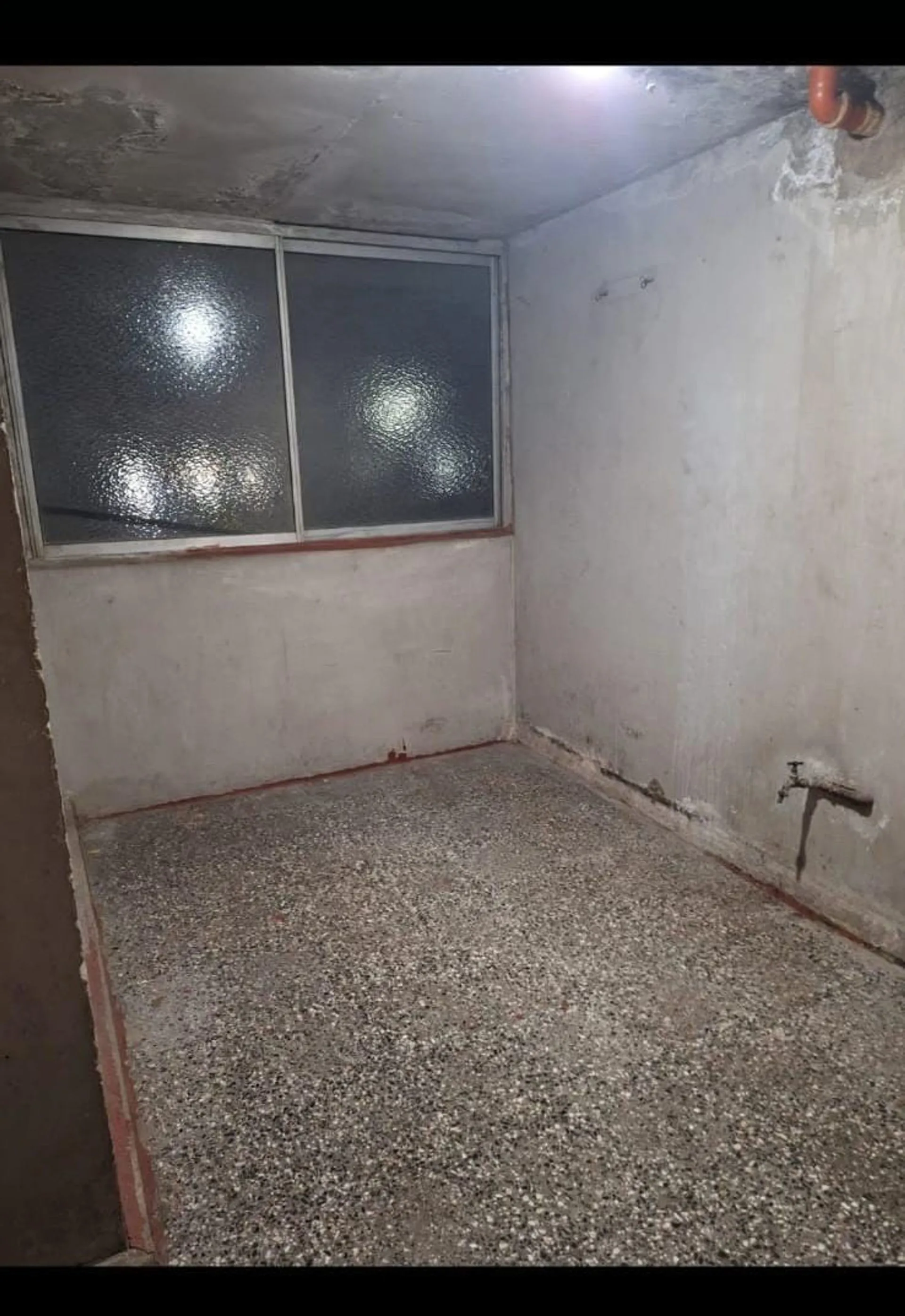 Depto en venta 4 ambientes Barrio Piedrabuena foto 4