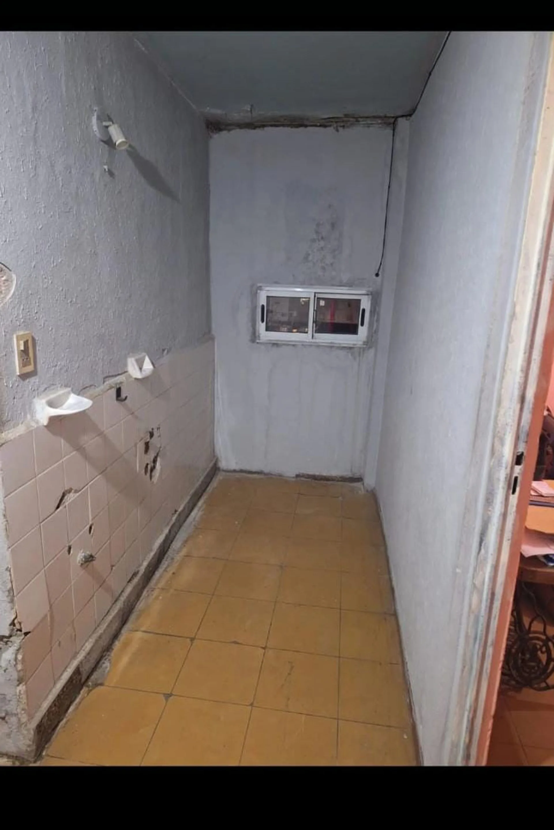 Depto en venta 4 ambientes Barrio Piedrabuena foto 5