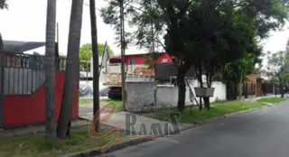Lote Terreno En Venta, 800m2  F. De La Cruz Y Tres Arboles, Ituzaingo foto 1